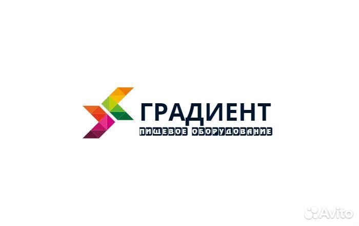 Тестомес GAM серии S imps30MN230