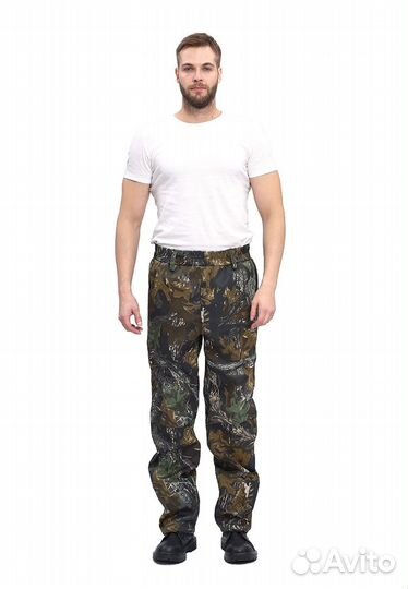 Костюм Туристический Пртнцф Дубок Грета