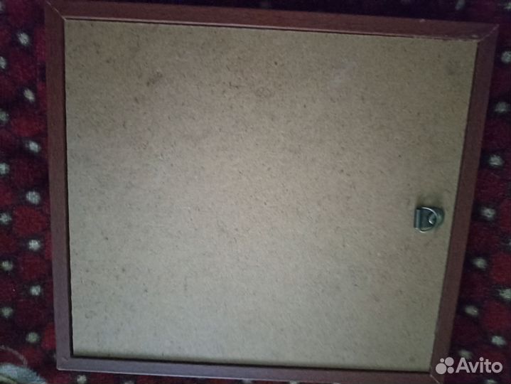 Икона Воскресение Христово