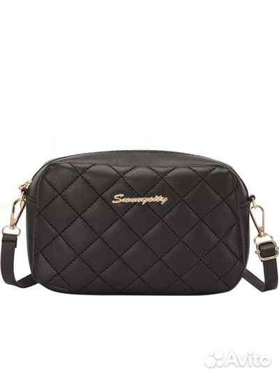 Новые женские сумочки