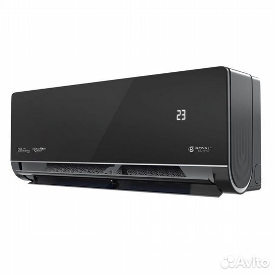 Настенный кондиционер Royal Clima RCI-RSN75HN