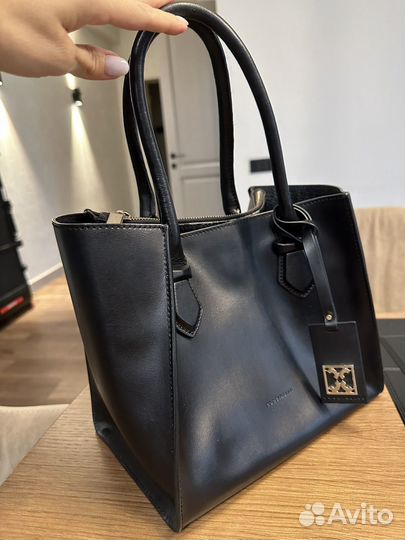 Сумка coccinelle