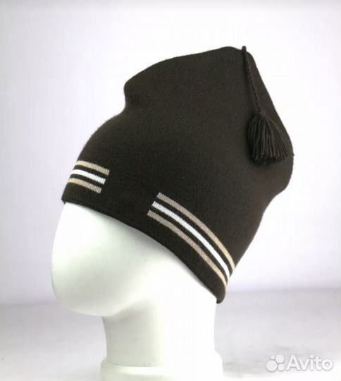 Образ Марата из 