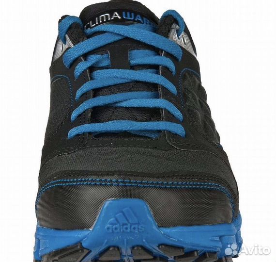 Adidas climawarm 44р оригинал