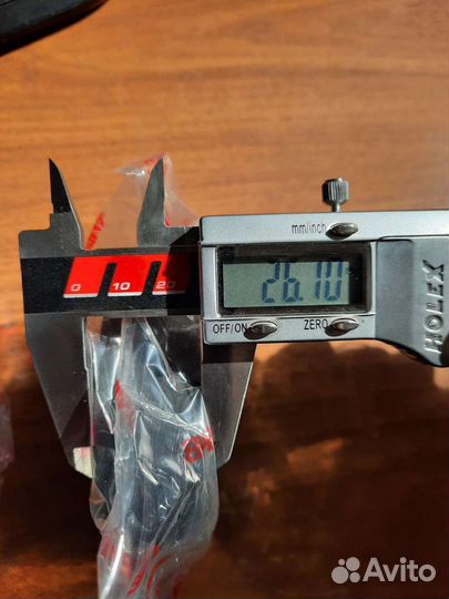 Ролик натяжителя fiat bravo II 1.4 (2007) /doblo