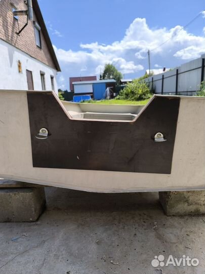 Афалина пнд 320