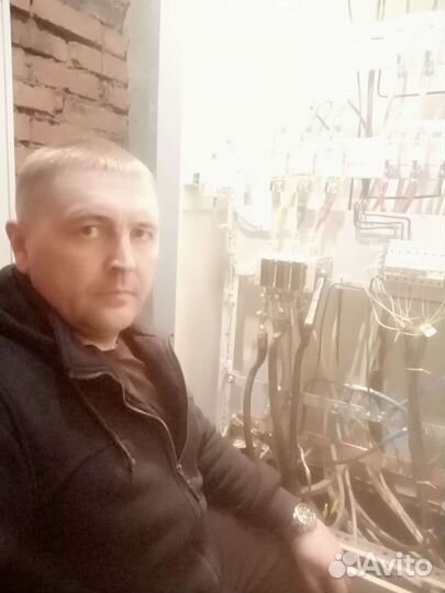 Рассмотрю любые предложения