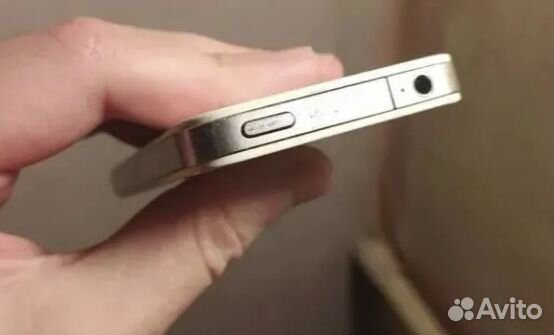 iPhone 4 white айфон 4 белый
