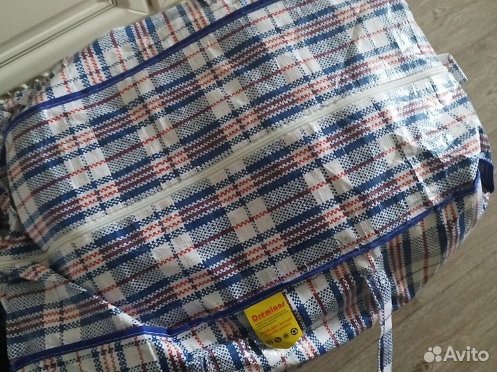 Женские вещи пакетом 42 44