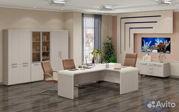 Юридический адрес