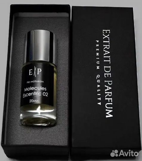 Подарочные коробки