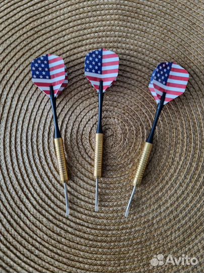 Шаровая опора asam-sa Ларгус