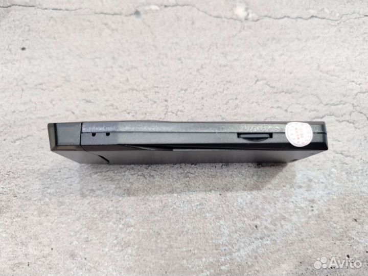 Игровая приставка Data frog Y3 64gb розница