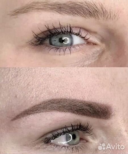 Маникюр, педикюр, оформление бровей, депиляция