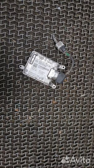 Датчик слепых зон Mazda 6 (GH), 2011