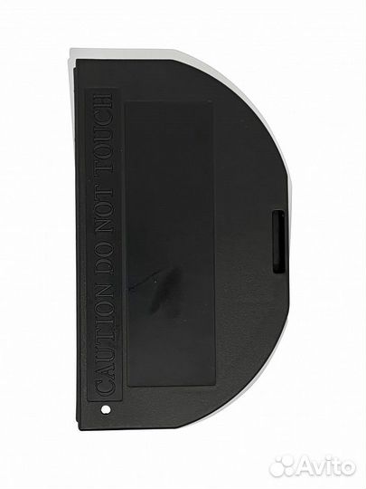 Mr. Mouse Приманочная станция для мышей 13*7,5*4