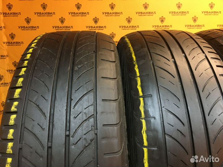 Premiorri Solazo 205/60 R16 92V