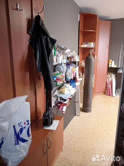 Продам готовый бизнес подарков