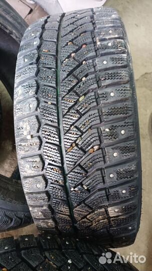 Viatti Brina 225/45 R17C