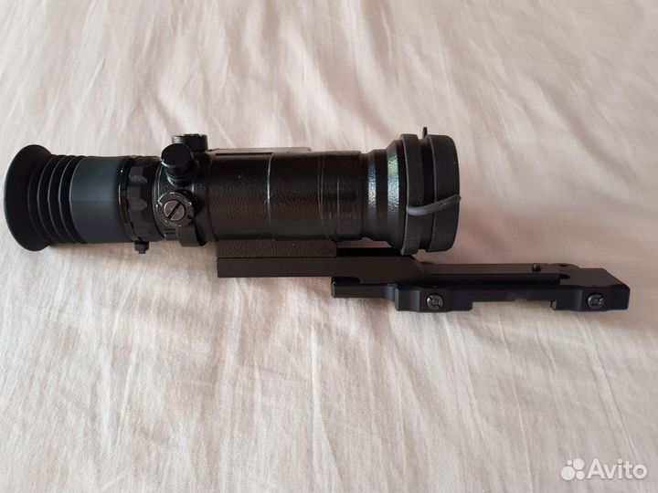 Прицел ночного видения пн-23