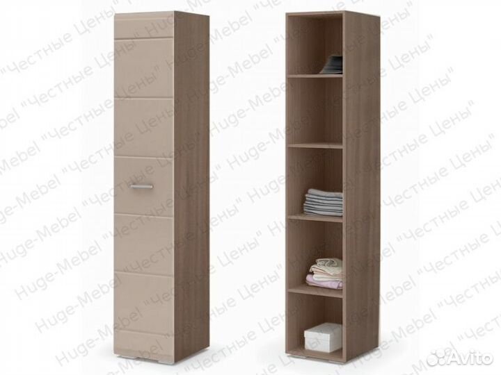 Шкаф детский новый