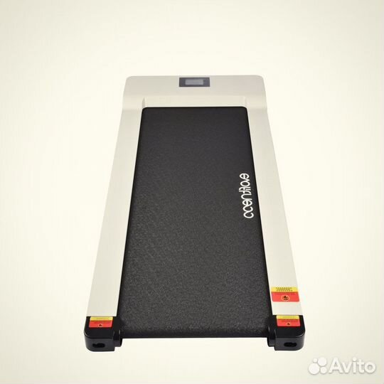 Беговая дорожка