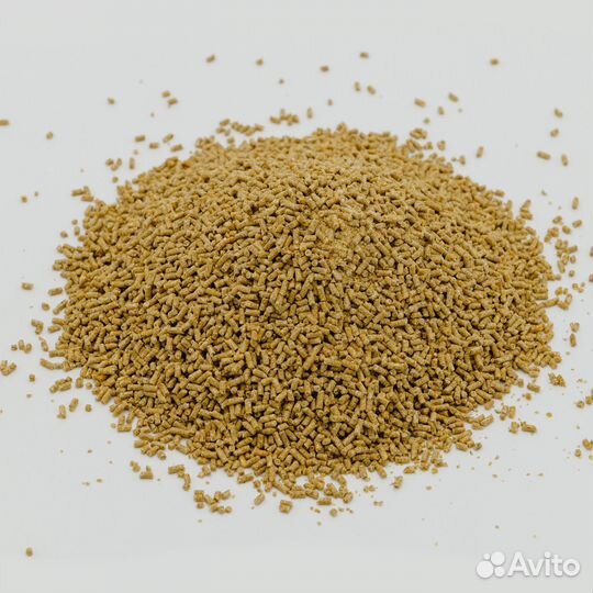 Комбикорма, концентраты, премиксы