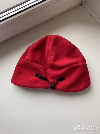 Шапки Satila Сэтила Сатила р 58