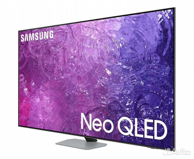 Телевизор Samsung