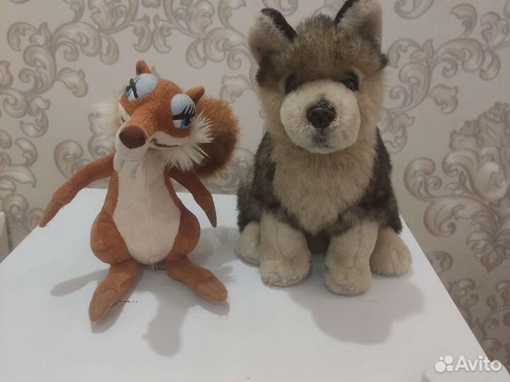 Игрушка финляндия