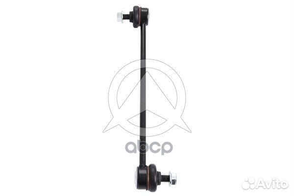 Стойка стабилизатора перед прав/лев 71261 S