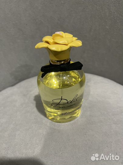 Dolce gabbana shine оригинал