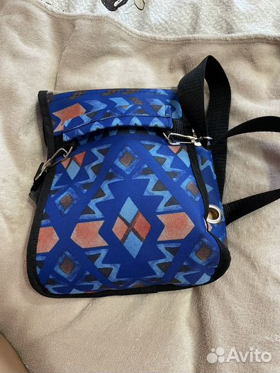 Переноска для животных