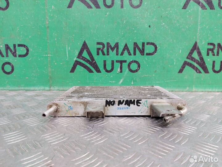 Радиатор АКПП Mitsubishi Pajero Sport 3 2015-Нв