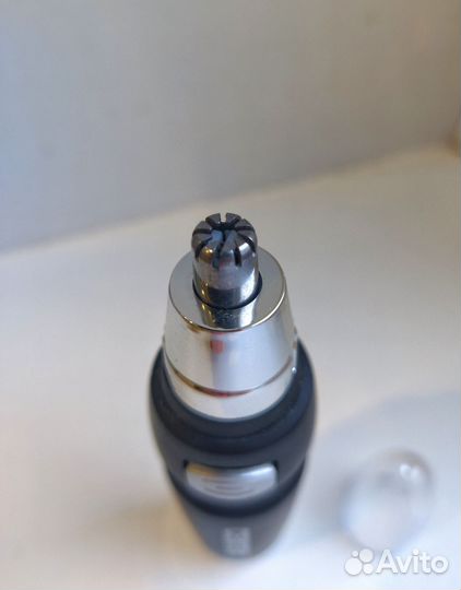 Триммер для носа centek CT-2178