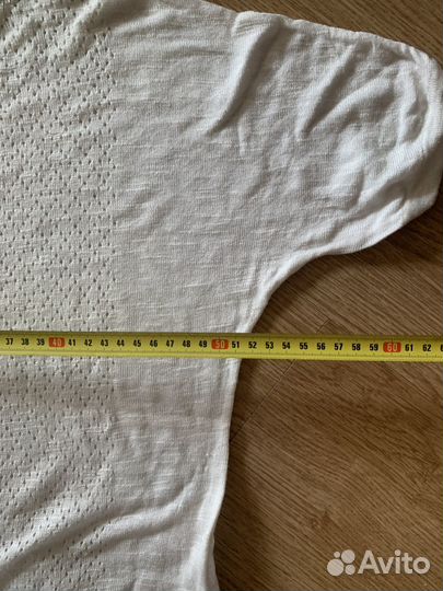 Кофта/рубашка