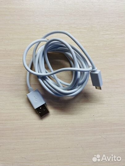 Камера видеонаблюдения