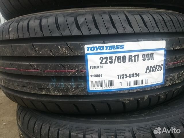 Astarta suv 225 60 r17 99h. Toyo proxes cf2 22555 r17 97v. тойо 225 60 17. фото резины тойо проксес сф2 22555р 17.