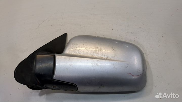 Зеркало боковое левое Honda CR-V, 2005
