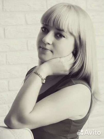 Смм-менеджер, маркетинг соц.сетей, обучение