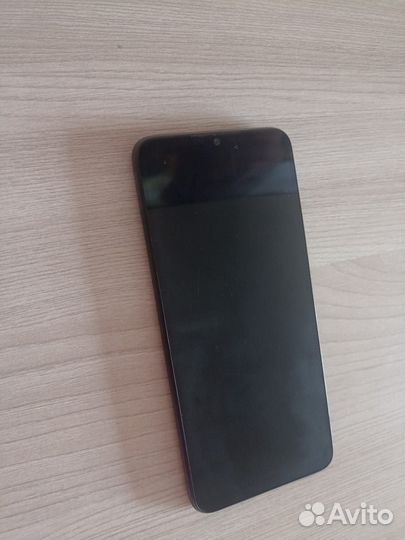 Xiaomi Redmi 10C, 4/64 ГБ