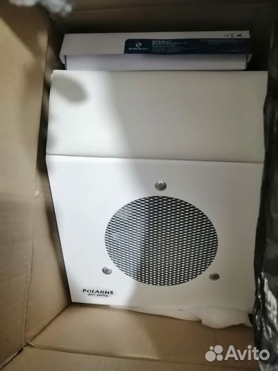 Все для маникюра