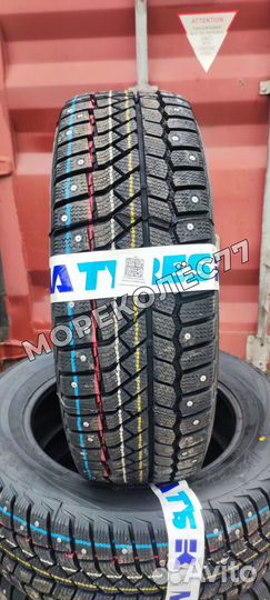 Viatti Brina Nordico V-522 205/60 R16 92T
