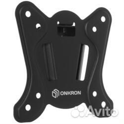 Продам кронштейн для тв onkron NN31