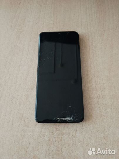 TCL 30 SE, 4/128 ГБ