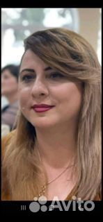 Экономистом