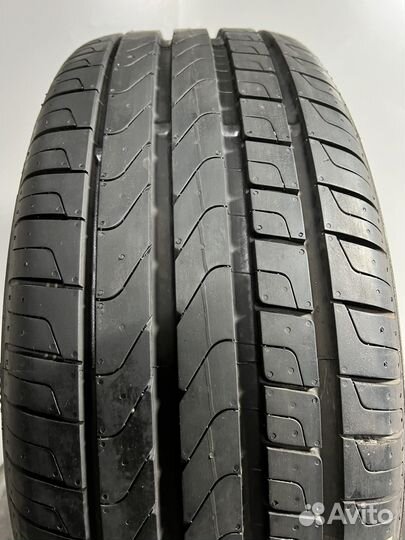 Pirelli Cinturato P7 225/50 R17