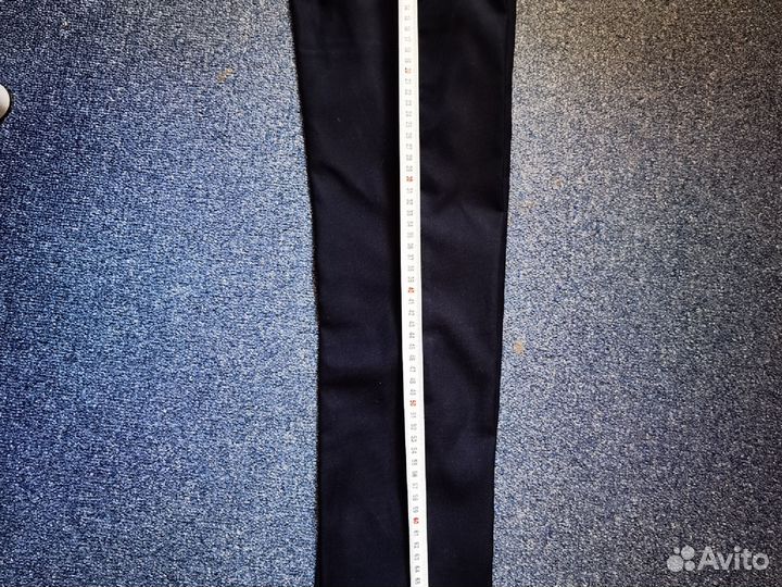 Детские вещи пакетом на мальчика 128- 134