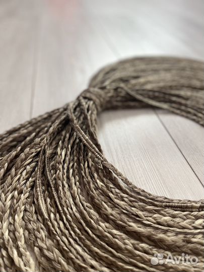 Комплект де кос