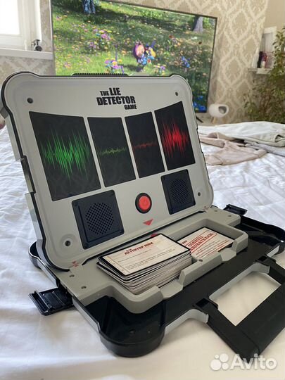 Настольные игры для взрослых